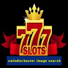 swindlerbuster image search